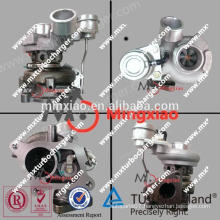 Turbocharger TF035HL-14GKL-6 4M41 49135-02910 49135-03410 ME203949